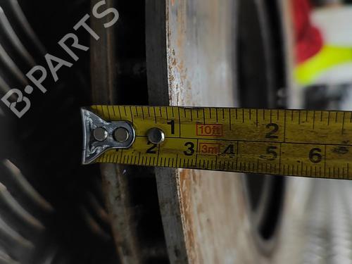 Andre BMW i4 (G26) M50 xDrive | BP28051338O1 