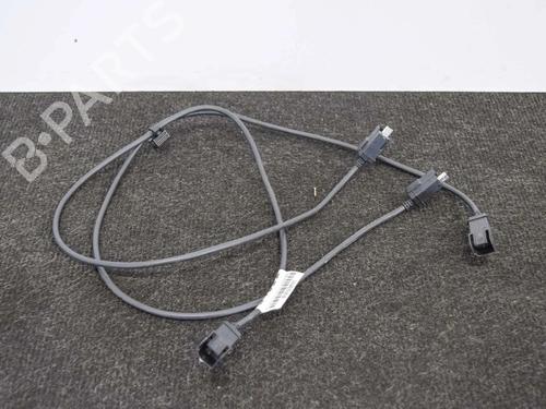 Used Electronic module TESLA MODEL S (5YJS) 75D AWD (525 hp) 20233113