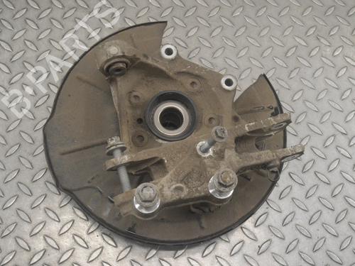  - Image 3