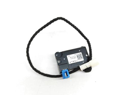 Used Camera TESLA MODEL Y (5YJY) EV Performance All-wheel Drive (534 hp) 32754679