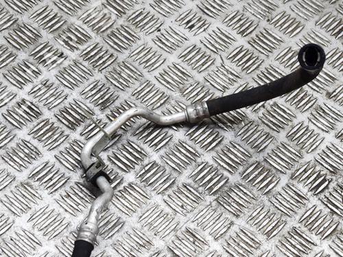 Pipe MASERATI GHIBLI III (M157) 3.0 D | BP14634051M125