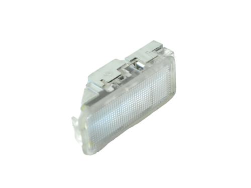 Interior roof light PEUGEOT RCZ 1.6 16V | BP33361693I8 - Image 2