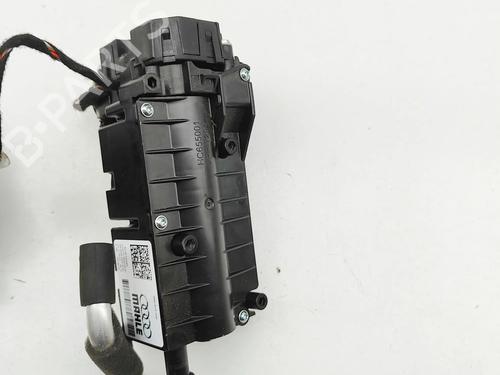 Electronic module AUDI A6 C8 Avant (4A5) RS6 TFSI Mild Hybrid quattro | BP33549624M83  - Image 6