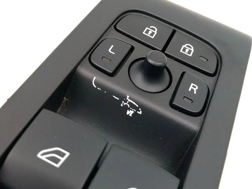 Right front window switch VOLVO XC40 (536) T5 Plug-in Hybrid | BP39958935I26 - Image 8