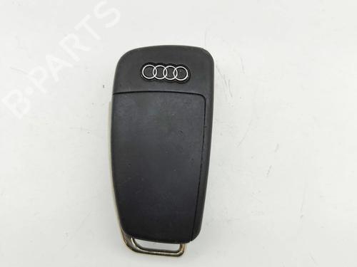 Electronic module AUDI A3 Limousine (8VS, 8VM) S3 quattro | BP30301649M83