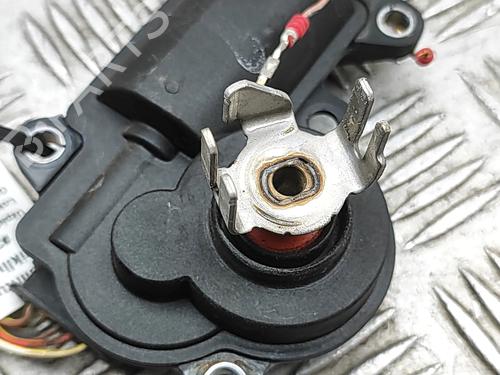 Electronic module PORSCHE 911 (992) 3.8 Turbo S (992450, 992470) | BP33270725M83  - Image 6