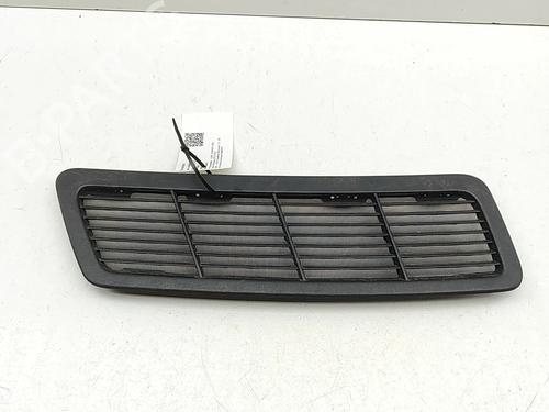grille-ford-transit-v363-platformchassis-fed-ffd-2013-33732441 main image