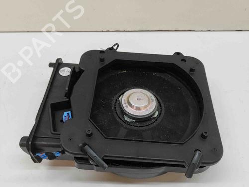 Elektronisk modul BMW X1 (F48) xDrive 20 d | BP29227446M83 