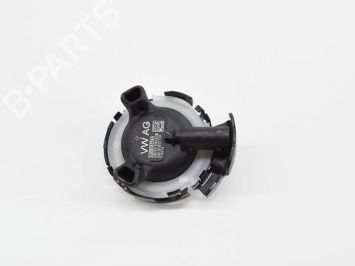 electronic-sensor-vw-arteon-3h7-3h8-2017-27764763 main image
