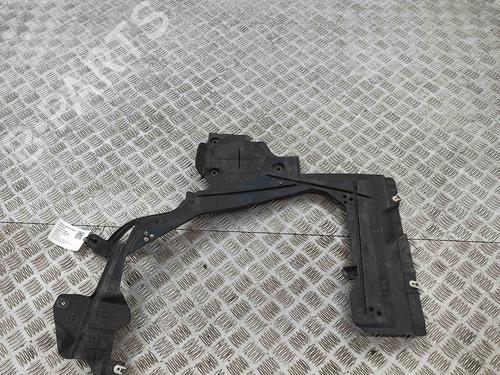 Bundpladebeskyttelse BMW X1 (F48) sDrive 18 d (150 hp) 29730770