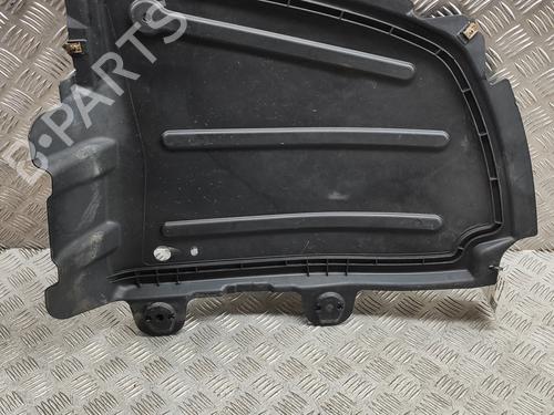 Underbody protection SKODA SUPERB III Estate (3V5) 2.0 TDI | BP25380685M92 