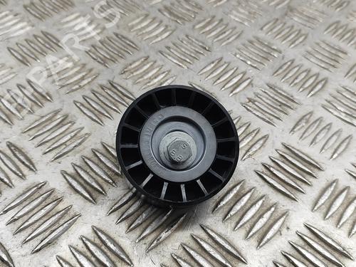 other-iveco-daily-vi-van-2014-28548283 main image