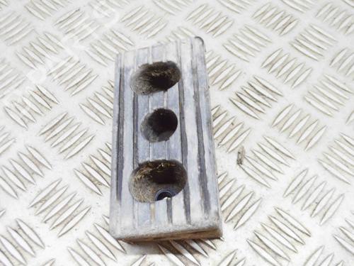 Other TESLA MODEL X (5YJX) P100D AWD | BP15376951O1