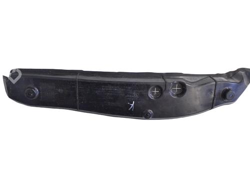 Other MERCEDES-BENZ E-CLASS (W213) E 220 d (213.004) | BP30229768O1