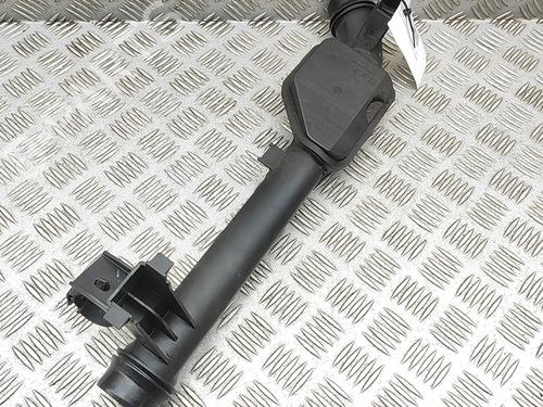 Pipe PEUGEOT 3008 II SUV (MC_, MR_, MJ_, M4_) Hybrid 180 (M4DGLU) | BP30178388M125