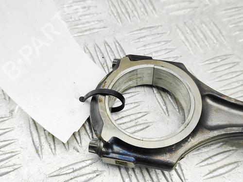 Other MERCEDES-BENZ C-CLASS (W205) C 250 (205.045) | BP31976898O1 