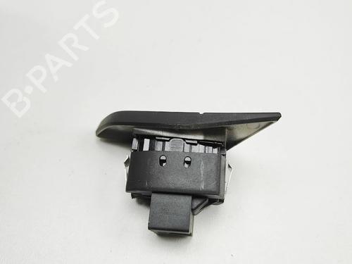 Switch PORSCHE PANAMERA (970) 3.0 S E-Hybrid | BP39409851I30 - Image 3