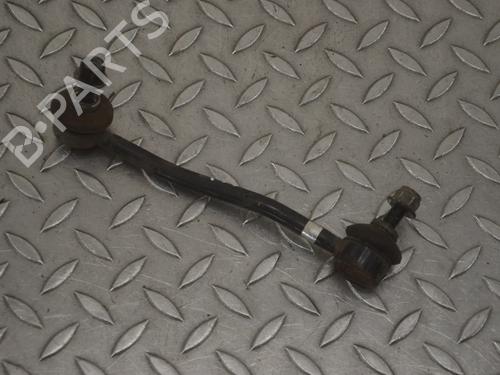 Andre TESLA MODEL S (5YJS) 85 | BP30250306O1