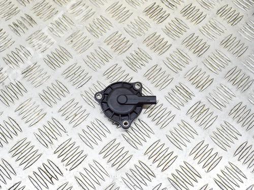 other-maserati-ghibli-iii-m157-30-s-05184101ag-2013-14629382 main image