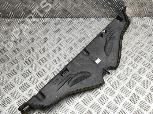 Other BMW X3 (F25) xDrive 20 d | BP29310452O1