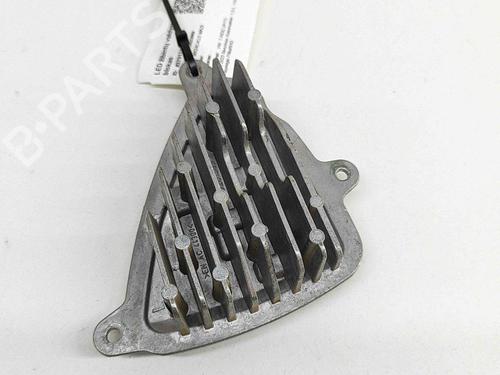 Electronic module VW T-ROC (A11, D11) 1.5 TSI | BP21809814M83 