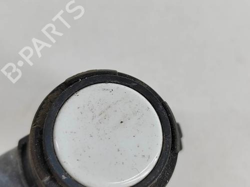 Electronic module VW PASSAT B8 (3G2, CB2) 2.0 TDI | BP18036014M83  - Image 6