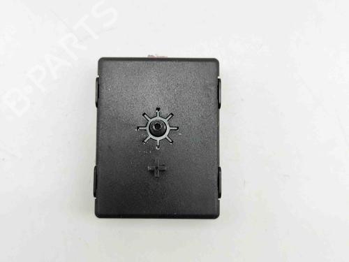 Elektronische module BMW X3 (G01, F97, G08) xDrive M40 i | BP29487701M83 