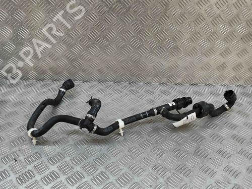 Used Pipe BMW X2 (U10) iX2 xDrive 30 (313 hp) 27787739