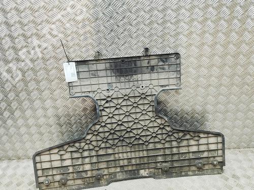 Underbody protection KIA EV3 EV | BP39409402M92 - Image 2
