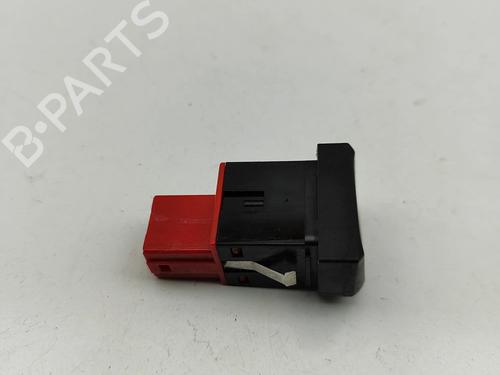 Switch AUDI Q5 (8RB) SQ5 TDI quattro | BP28688186I30 - Image 3