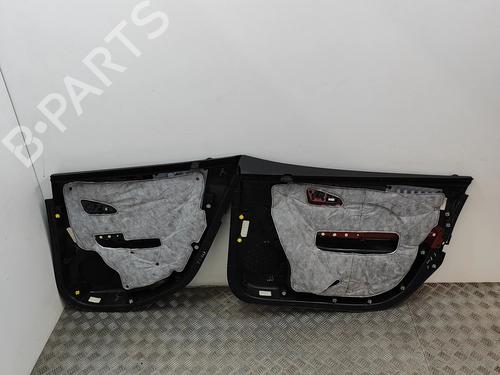 Seats set OPEL AMPERA (R12) EV 150 | BP26511585C78  - Image 9