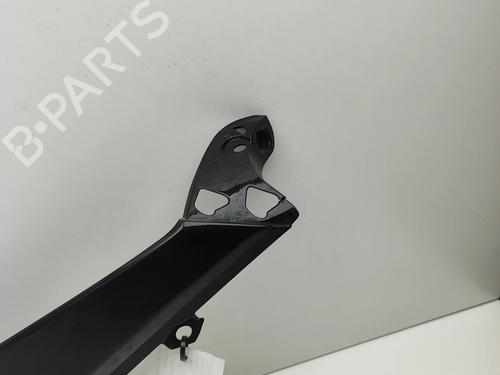 Other KAWASAKI MOTORCYCLES NINJA ( - 750cc) Ninja 650 (EX650K, EX650M, EX650S) | BP28558428O1 