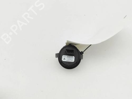 Switch TESLA MODEL 3 (5YJ3) EV | BP40014528I30 - Image 4