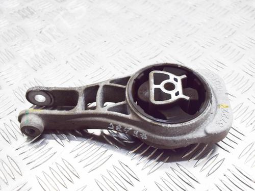 Used Gearbox mount Gearbox mount OPEL MOKKA / MOKKA X (J13) 1.4 (_76) (140 hp) 6775062 6775062