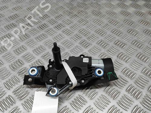 Used Rear wiper motor VOLVO XC60 II (246) B5 Mild-Hybrid (250 hp) 27790848