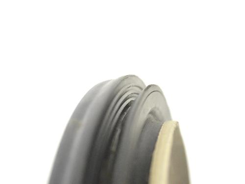 Rubber door seal LEXUS RX (_U3_) 400h AWD (MHU38_, MHU38R) | BP30219310C142 