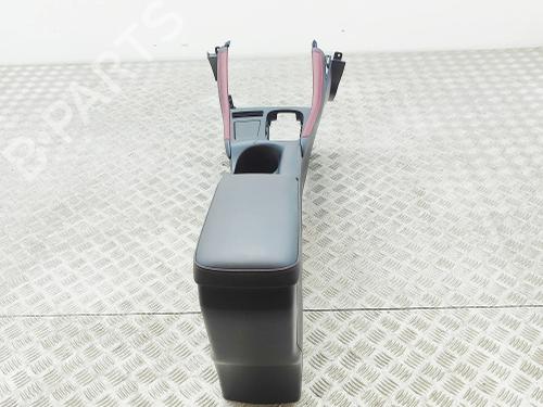 Seats set LEXUS CT (ZWA10_) 200h (ZWA10_, ZWA10R) | BP40536207C78 - Image 15
