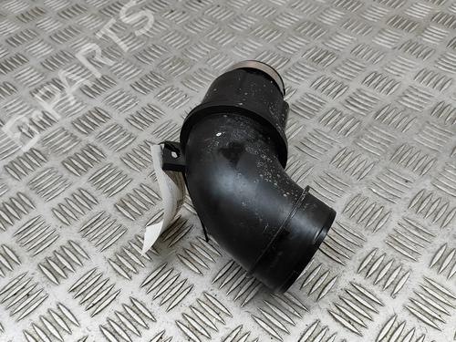 Pipe KIA SPORTAGE V (NQ5) 1.6 T-GDi Hybrid AWD | BP27784096M125 - Image 4