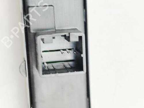 Switch JEEP GRAND CHEROKEE IV (WK, WK2) 3.0 CRD V6 4x4 | BP33386055I30  - Image 6