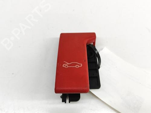 Used Other BMW 6 Convertible (F12) 650 i xDrive (449 hp) 28432390