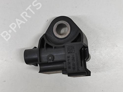 Elektronisk sensor BMW 4 Gran Coupe (G26) 420 d Mild-Hybrid | BP27766933M84 