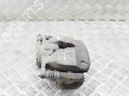 right-front-brake-caliper-mercedes-benz-e-class-w213-e-220-d-213004-a2054210281-2016-14652030 main image