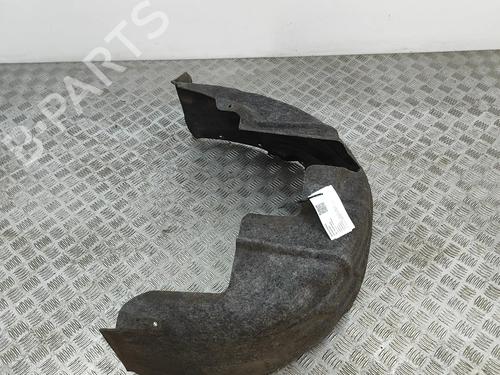 Hjulbue VW GOLF VIII (CD1, DA1) 2.0 TDI GTD | BP31715300C56 