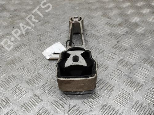 Engine mount LAND ROVER RANGE ROVER EVOQUE (L538) 2.0 D 4x4 | BP24581690M89 