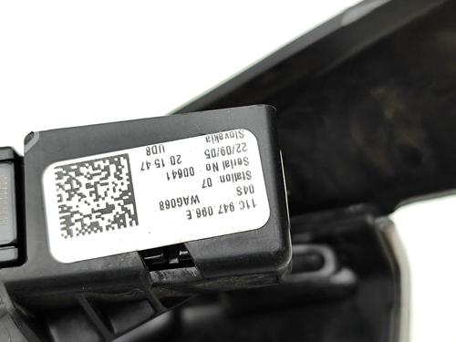 Andre VW ID.4 (E21) Pure | BP33291809O1  - Image 8