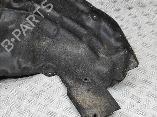 Hjulbue FORD PUMA (J2K, CF7) 1.0 EcoBoost mHEV | BP38421677C56 - Image 6
