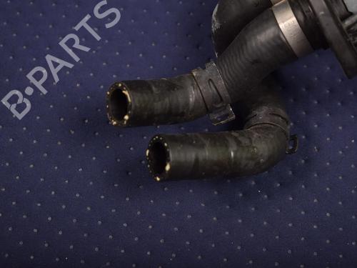 Pipe AUDI A4 B9 Avant (8W5, 8WD) 2.0 TDI quattro | BP30620819M125 - Image 2