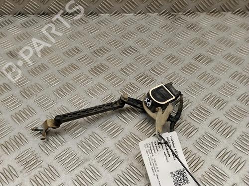 Electronic sensor VOLVO XC40 (536) T5 Plug-in Hybrid | BP39989820M84 - Image 3