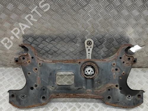 Used Subframe Subframe VW CADDY IV MPV (SAB, SAJ) 2.0 TDI (102 hp) 16018103 16018103