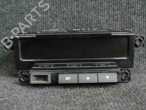 Display KIA CEE'D Hatchback (ED) 2.0 CRDi (136 hp) 6719689